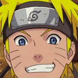 Naruto Uzumaki